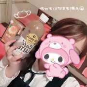 ヒメ日記 2025/12/05 23:50 投稿 しおり 池袋平成女学園