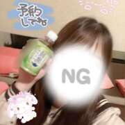 ヒメ日記 2025/12/06 09:00 投稿 しおり 池袋平成女学園