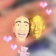 ヒメ日記 2025/12/07 09:05 投稿 しおり 池袋平成女学園