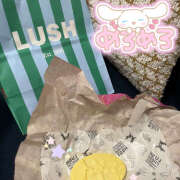 ヒメ日記 2025/12/08 22:50 投稿 しおり 池袋平成女学園