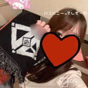 しおり 完結してませんがよければ 池袋平成女学園