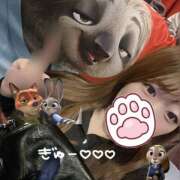 しおり みたことないのなまさかの2 池袋平成女学園