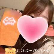 しおり 週末天気悪いってなに…？？ 池袋平成女学園