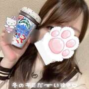 ヒメ日記 2025/12/15 15:30 投稿 しおり 池袋平成女学園