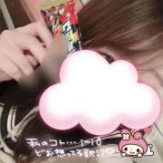 ヒメ日記 2025/12/21 10:00 投稿 しおり 池袋平成女学園