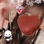 ヒメ日記 2025/12/22 23:45 投稿 しおり 池袋平成女学園