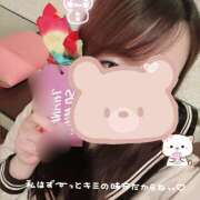 ヒメ日記 2025/12/23 15:25 投稿 しおり 池袋平成女学園