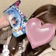 しおり 映画館開拓したいなぁ 池袋平成女学園