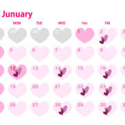 ヒメ日記 2026/01/02 23:10 投稿 しおり 池袋平成女学園