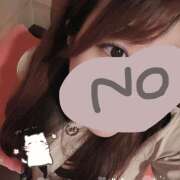 ヒメ日記 2026/01/04 22:20 投稿 しおり 池袋平成女学園