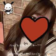 ヒメ日記 2026/01/08 21:30 投稿 しおり 池袋平成女学園