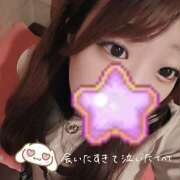 ヒメ日記 2026/01/10 10:15 投稿 しおり 池袋平成女学園