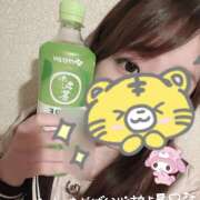 ヒメ日記 2026/01/22 19:15 投稿 しおり 池袋平成女学園