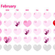 ヒメ日記 2026/02/07 09:30 投稿 しおり 池袋平成女学園