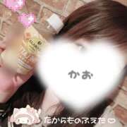 ヒメ日記 2026/02/10 10:10 投稿 しおり 池袋平成女学園