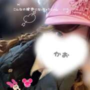 ヒメ日記 2026/02/13 10:55 投稿 しおり 池袋平成女学園