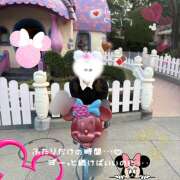 ヒメ日記 2026/02/18 16:15 投稿 しおり 池袋平成女学園