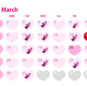 ヒメ日記 2026/03/02 20:55 投稿 しおり 池袋平成女学園