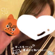 ヒメ日記 2026/03/03 15:30 投稿 しおり 池袋平成女学園