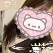 ヒメ日記 2026/03/04 23:55 投稿 しおり 池袋平成女学園