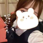 ヒメ日記 2026/03/07 11:35 投稿 しおり 池袋平成女学園