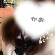 ヒメ日記 2026/03/12 23:20 投稿 しおり 池袋平成女学園