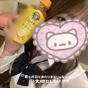 ヒメ日記 2026/03/17 08:50 投稿 しおり 池袋平成女学園