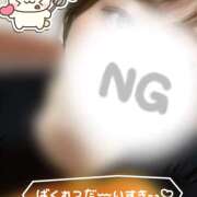 ヒメ日記 2026/03/20 01:50 投稿 しおり 池袋平成女学園