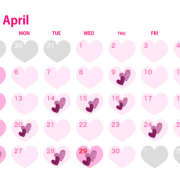 しおり 【要チェック】4月出勤‼️ 池袋平成女学園