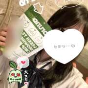 しおり ヒートテックは何℃から脱いでいいの？？ 池袋平成女学園