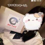 しおり 坂本HR打ちました！！(日記に関係ゼロ) 池袋平成女学園