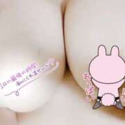 ヒメ日記 2025/07/03 19:23 投稿 ほむら もしも素敵な妻が指輪をはずしたら・・・カーラ