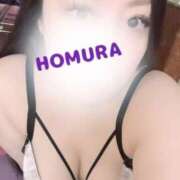 ヒメ日記 2025/07/04 15:13 投稿 ほむら もしも素敵な妻が指輪をはずしたら・・・カーラ