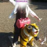 ヒメ日記 2025/07/05 22:43 投稿 ほむら もしも素敵な妻が指輪をはずしたら・・・カーラ