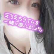 ヒメ日記 2025/07/11 16:13 投稿 ほむら もしも素敵な妻が指輪をはずしたら・・・カーラ