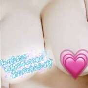 ヒメ日記 2025/07/13 16:13 投稿 ほむら もしも素敵な妻が指輪をはずしたら・・・カーラ