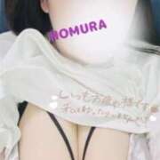 ヒメ日記 2025/07/24 15:10 投稿 ほむら もしも素敵な妻が指輪をはずしたら・・・カーラ