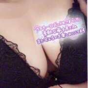 ヒメ日記 2025/07/25 00:23 投稿 ほむら もしも素敵な妻が指輪をはずしたら・・・カーラ