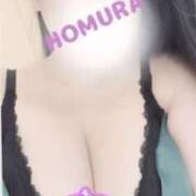 ヒメ日記 2025/07/29 16:43 投稿 ほむら もしも素敵な妻が指輪をはずしたら・・・カーラ