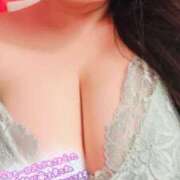 ヒメ日記 2025/08/01 22:23 投稿 ほむら もしも素敵な妻が指輪をはずしたら・・・カーラ