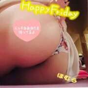 ヒメ日記 2025/08/08 14:43 投稿 ほむら もしも素敵な妻が指輪をはずしたら・・・カーラ