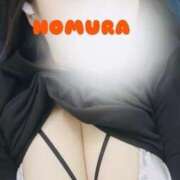 ヒメ日記 2025/08/10 11:03 投稿 ほむら もしも素敵な妻が指輪をはずしたら・・・カーラ