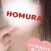 ヒメ日記 2025/08/12 16:53 投稿 ほむら もしも素敵な妻が指輪をはずしたら・・・カーラ