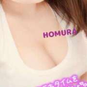 ヒメ日記 2025/08/15 16:13 投稿 ほむら もしも素敵な妻が指輪をはずしたら・・・カーラ