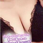 ヒメ日記 2025/08/16 22:53 投稿 ほむら もしも素敵な妻が指輪をはずしたら・・・カーラ