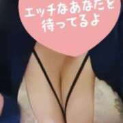 ヒメ日記 2025/08/24 11:03 投稿 ほむら もしも素敵な妻が指輪をはずしたら・・・カーラ