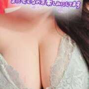 ヒメ日記 2025/08/28 22:13 投稿 ほむら もしも素敵な妻が指輪をはずしたら・・・カーラ