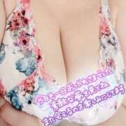 ヒメ日記 2025/09/02 23:03 投稿 ほむら もしも素敵な妻が指輪をはずしたら・・・カーラ