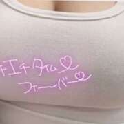 ヒメ日記 2025/09/08 17:53 投稿 ほむら もしも素敵な妻が指輪をはずしたら・・・カーラ