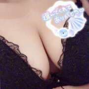 ヒメ日記 2025/09/09 23:03 投稿 ほむら もしも素敵な妻が指輪をはずしたら・・・カーラ